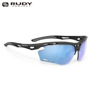 RUDY PROJECT PROPULSE READERS ubN}bgt[}`[U[ACXY