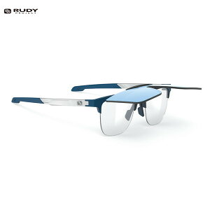 RUDY PROJECT fBvWFNg INKAS XL FLIP-UP n[t VFCvB u[lCr[}bgt[ SP696847-0B00