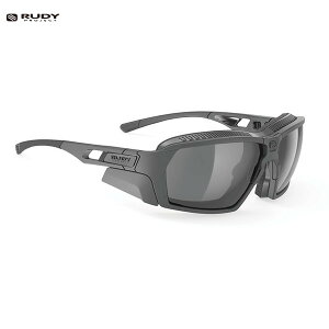 RUDY PROJECT fBvWFNg AGENT Q XeX Z87.1 ubN}bgt[OX/OC X[NubNY SP701006-SH00