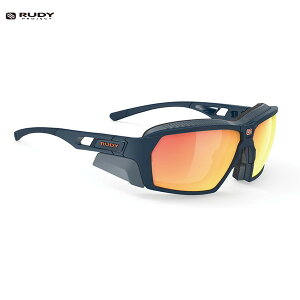 RUDY PROJECT fBvWFNg AGENT Q G[WFgQ u[lCr[}bgt[ }`[U[IWY SP704047-0000