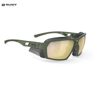 RUDY PROJECT fBvWFNg AGENT Q G[WFgQ I[u}bgt[ }`[U[S[hY SP705713-0000