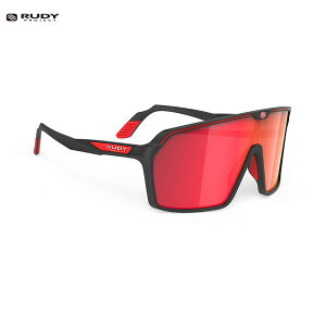 RUDY PROJECT fBvWFNg SPINSHIELD XsV[h ubN}bgt[ }`[U[bhY SP723806-0002