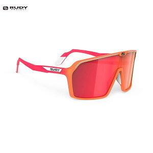 RUDY PROJECT fBvWFNg SPINSHIELD XsV[h }_ tF[h/R[}bgt[ }`[U[bhY SP723846-0011