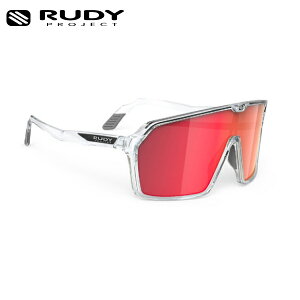 RUDY PROJECT fBvWFNg SPINSHIELD XsV[h NX^ OXt[ }`[U[bhY SP723896-0000