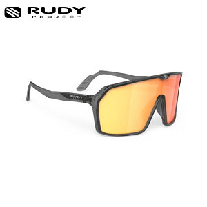 RUDY PROJECT fBvWFNg SPINSHIELD XsV[h NX^AbVt[ }`[U[IWY SP724033-0000