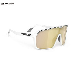 RUDY PROJECT fBvWFNg SPINSHIELD XsV[h zCg}bgt[ }`[U[S[hY SP725758-0000