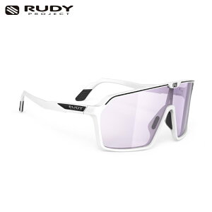 RUDY PROJECT fBvWFNg spinshield XsV[h zCg}bgt[ CpNgX2 [U[p[vY TOX