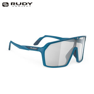 RUDY PROJECT fBvWFNg spinshield XsV[h pVtBbNu[}bgt[ CpNgX2 [U[ubNY TOX