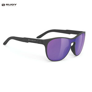 RUDY PROJECT fBvWFNg SOUNDSHIELD TEhV[h ubN}bgt[ }`[U[oCIbgY SP734206-0001