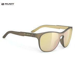 RUDY PROJECT fBvWFNg SOUNDSHIELD TEhV[h ACXS[h }bgt[ }`[U[S[hY SP735721-0000