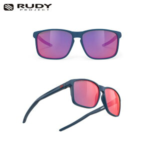 RUDY PROJECT OVERLAP I[o[bv AJ}WbN u[lCr[}bgt[ }`[U[bhY