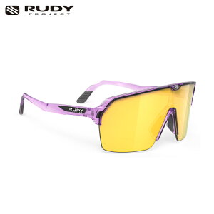 RUDY PROJECT fBvWFNg spinshield air XsV[hGA NX^CbNOXt[ }`[U[S[hY TOX