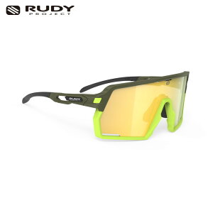 RUDY PROJECT fBvWFNg KELION PI I[u}bgt[ }`[U[CG[Y SP850513-0000