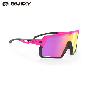 RUDY PROJECT fBvWFNg KELION PI sNtI}bgt[ }`[U[TZbgY SP855289-0000