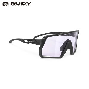 RUDY PROJECT fBvWFNg KELION PI ubNOXt[ CpNgX2[U[p[vY SP857542-0000