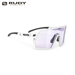 RUDY PROJECT fBvWFNg KELION PI zCgOXt[ CpNgX2[U[p[vY SP857569-0000