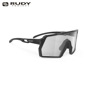 RUDY PROJECT fBvWFNg KELION PI ubNOXt[ CpNgX2[U[ubNY SP857842-0000