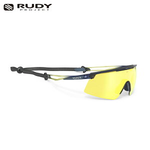 RUDY PROJECT Turbolence ^[{X CRY BL GR G/ MLCG[Y C^[tFCXEGXeBbNR[ht