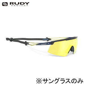 RUDY PROJECT Turbolence ^[{X CRY BL GR G/ MLCG[Y TOX̂