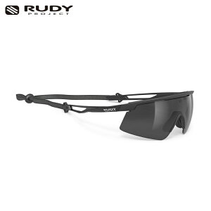 RUDY PROJECT Turbolence ^[{X ubN}bgt[ X[NubNY C^[tFCXEGXeBbNR[ht