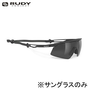 RUDY PROJECT Turbolence ^[{X ubN}bgt[ X[NubNY TOX̂