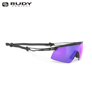RUDY PROJECT Turbolence ^[{X CRY ASH/MLoCIbgY C^[tFCXEGXeBbNR[ht