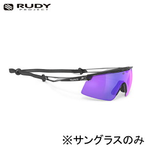 RUDY PROJECT Turbolence ^[{X CRY ASH/MLoCIbgY TOX̂