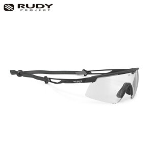 RUDY PROJECT Turbolence ^[{X BLK M/tHg2ubNY C^[tFCXEGXeBbNR[ht