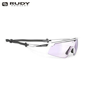 RUDY PROJECT Turbolence ^[{X WH M/tHg2 Lp[vY zCg}bgt[ CpNgX2 [U[p[vY