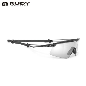 RUDY PROJECT Turbolence ^[{X CRY ASH/tHg2LubNY C^[tFCXEGXeBbNR[ht