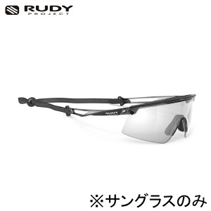 RUDY PROJECT Turbolence ^[{X CRY ASH/tHg2LubNY TOX̂