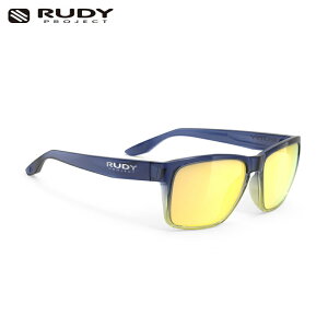 RUDY PROJECT Spinhawk Edge NX^u[ArI / AbvO[tF[ht[ }`[U[CG[Y