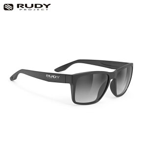 RUDY PROJECT Spinhawk Edge ubN}bgt[ X[NubNfOY