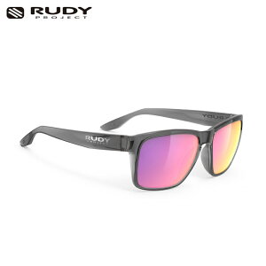 RUDY PROJECT Spinhawk Edge NX^AbVOXt[ }`[U[TZbgY