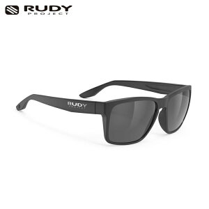 RUDY PROJECT Spinhawk Edge ubN}bgt[ |[3FXOCY