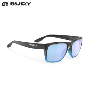 RUDY PROJECT Spinhawk Edge ubNtF[h NX^AY[OXt[ }`[U[ACXY