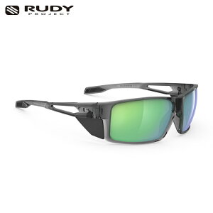 RUDY PROJECT Nyad jAh NX^AbVOXt[ }`[U[O[Y