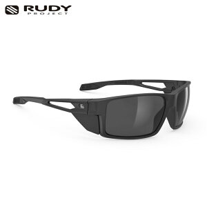 RUDY PROJECT Nyad jAh ubN}bgt[ |[3FXOCY