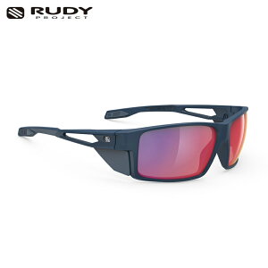 RUDY PROJECT Nyad jAh u[lCr[}bgt[ |[ 3FX HDR }`[U[bhY