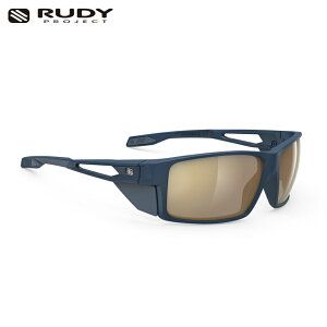 RUDY PROJECT Nyad jAh u[lCr[}bgt[ CpNgX2[U[N]Y