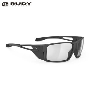 RUDY PROJECT Nyad jAh ubN}bgt[bXeX CpNgX2ubNY