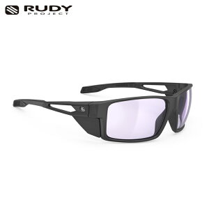 RUDY PROJECT Nyad jAh ubN}bgt[ CpNgX2[U[p[vY