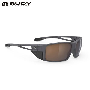 RUDY PROJECT Nyad jAh `R[}bgt[ nC-AeB`[hY