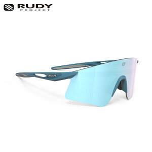 RUDY PROJECT Astral X AXgX CgeB[}bgt[ }`[U[IX~EY