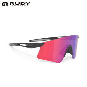 RUDY PROJECT Astral X AXgX ubN}bgt[ }`[U[bhY