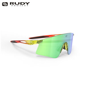 RUDY PROJECT AXgX XvOGfBV NX^AbvO[ bhtI tF[hOXt[ }`[U[O[Y