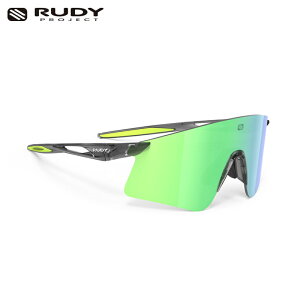 RUDY PROJECT Astral X AXgX NX^AbVOXt[ }`[U[O[Y