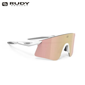 RUDY PROJECT Astral X AXgX zCg}bgt[ }`[U[[YS[hY