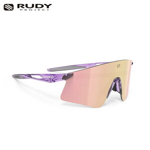 RUDY PROJECT Astral X AXgX NX^CbNOXt[ }`[U[[YS[hY