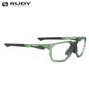 RUDY PROJECT ���f�B�v���W�F�N�g NO CODE �m�[�R�[�h �t���[�Y���p���^�i���}�b�g�t���[�� �f�������Y
